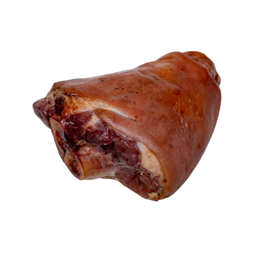 Joelho de Porco Defumado - 1 Kg - Maturar®