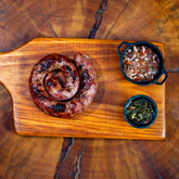 Linguiça Maracaju - 480g - Maturar®