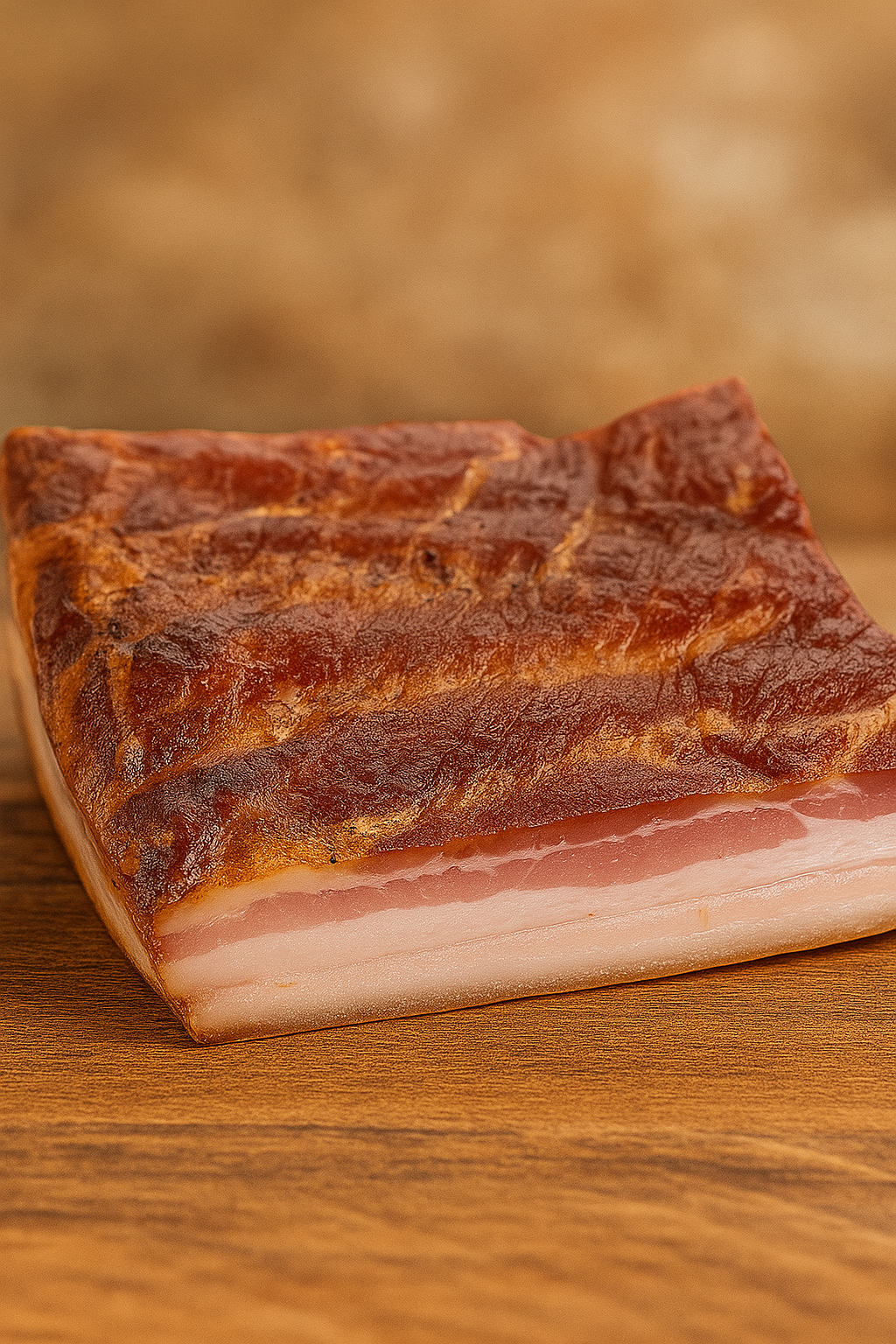 Bacon Defumado - 400g - Maturar®