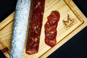 Salame Pepperoni - 300g - Maturar®