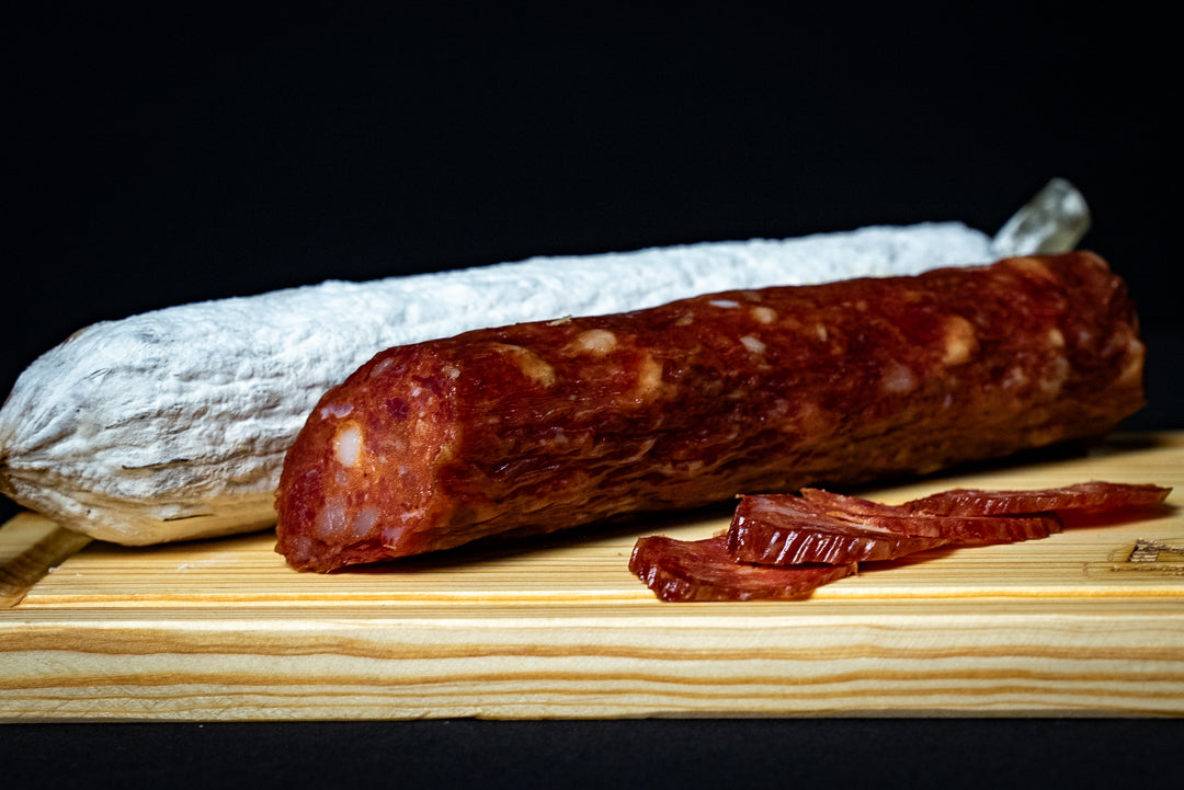 Salame Pepperoni - 300g - Maturar®