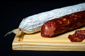 Salame Pepperoni - 300g - Maturar®