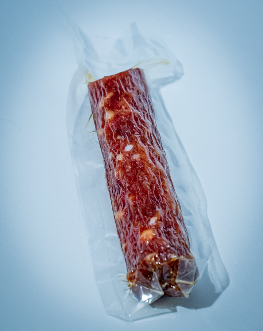 Salame Pepperoni - 300g - Maturar®