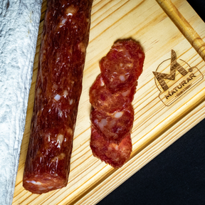 Salame Pepperoni - 300g - Maturar®