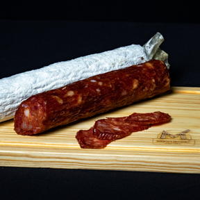 Salame Pepperoni - 300g - Maturar®